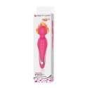 PRETTY LOVE - MICHAEL USB, 7 function, warming mode Pretty Love PRETTY LOVE - MICHAEL USB, 7 function, warming mode Pretty Love