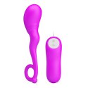 PRETTY LOVE- MINI LOVE EGG, 12 vibration functions Pretty Love PRETTY LOVE- MINI LOVE EGG, 12 vibration functions Pretty Love