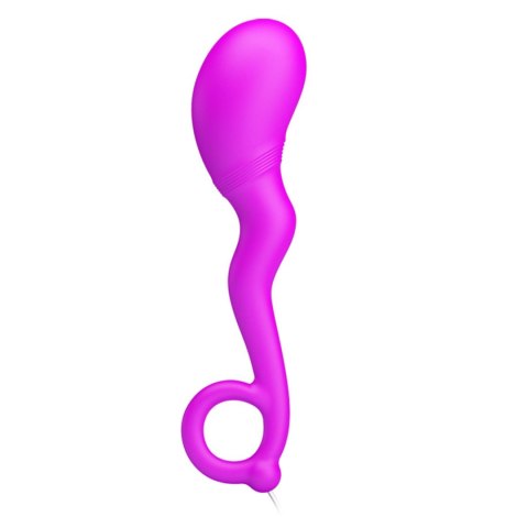 PRETTY LOVE- MINI LOVE EGG, 12 vibration functions Pretty Love PRETTY LOVE- MINI LOVE EGG, 12 vibration functions Pretty Love