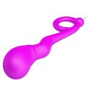 PRETTY LOVE- MINI LOVE EGG, 12 vibration functions Pretty Love PRETTY LOVE- MINI LOVE EGG, 12 vibration functions Pretty Love