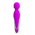 PRETTY LOVE - MORTIMER, USB, 7 vibration, 5 speed level Pretty Love PRETTY LOVE - MORTIMER, USB, 7 vibration, 5 speed level Pretty Love