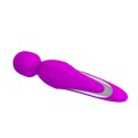 PRETTY LOVE - MORTIMER, USB, 7 vibration, 5 speed level Pretty Love PRETTY LOVE - MORTIMER, USB, 7 vibration, 5 speed level Pretty Love