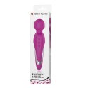 PRETTY LOVE - MORTIMER, USB, 7 vibration, 5 speed level Pretty Love PRETTY LOVE - MORTIMER, USB, 7 vibration, 5 speed level Pretty Love
