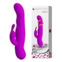 PRETTY LOVE - MYSTIC, 30vibration 7rotation Pretty Love PRETTY LOVE - MYSTIC, 30vibration 7rotation Pretty Love