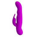 PRETTY LOVE - MYSTIC, 30vibration 7rotation Pretty Love PRETTY LOVE - MYSTIC, 30vibration 7rotation Pretty Love