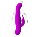 PRETTY LOVE - MYSTIC, 30vibration 7rotation Pretty Love PRETTY LOVE - MYSTIC, 30vibration 7rotation Pretty Love