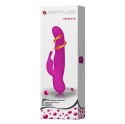 PRETTY LOVE - MYSTIC, 30vibration 7rotation Pretty Love PRETTY LOVE - MYSTIC, 30vibration 7rotation Pretty Love