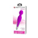 PRETTY LOVE - NATHANIEL 7 function vibrations Pretty Love PRETTY LOVE - NATHANIEL 7 function vibrations Pretty Love