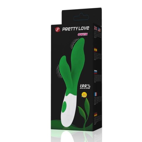 PRETTY LOVE - OWEN, 30 function Pretty Love PRETTY LOVE - OWEN, 30 function Pretty Love