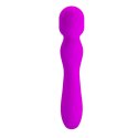 PRETTY LOVE - PAUL Purple, USB 30 function Pretty Love