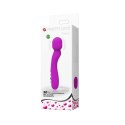 PRETTY LOVE - PAUL Purple, USB 30 function Pretty Love