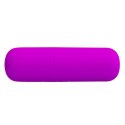 PRETTY LOVE - POWER USB 12 functions Pretty Love PRETTY LOVE - POWER USB 12 functions Pretty Love