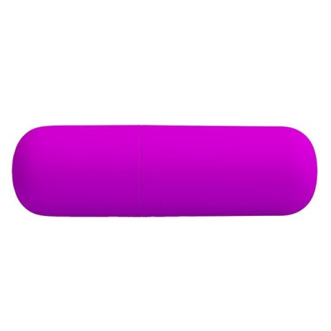 PRETTY LOVE - POWER USB 12 functions Pretty Love PRETTY LOVE - POWER USB 12 functions Pretty Love