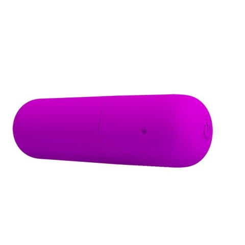 PRETTY LOVE - POWER USB 12 functions Pretty Love PRETTY LOVE - POWER USB 12 functions Pretty Love