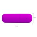 PRETTY LOVE - POWER USB 12 functions Pretty Love PRETTY LOVE - POWER USB 12 functions Pretty Love