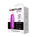 PRETTY LOVE - POWER USB 12 functions Pretty Love PRETTY LOVE - POWER USB 12 functions Pretty Love