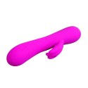 PRETTY LOVE -PRIMO, 30-function vibrations 3 AAA batteries Pretty Love PRETTY LOVE -PRIMO, 30-function vibrations 3 AAA batteries Pretty Love