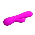 PRETTY LOVE -PRIMO, 30-function vibrations 3 AAA batteries Pretty Love PRETTY LOVE -PRIMO, 30-function vibrations 3 AAA batteries Pretty Love