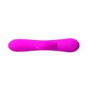PRETTY LOVE -PRIMO, 30-function vibrations 3 AAA batteries Pretty Love PRETTY LOVE -PRIMO, 30-function vibrations 3 AAA batteries Pretty Love