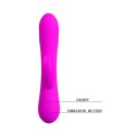 PRETTY LOVE -PRIMO, 30-function vibrations 3 AAA batteries Pretty Love PRETTY LOVE -PRIMO, 30-function vibrations 3 AAA batteries Pretty Love