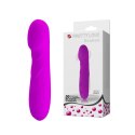 PRETTY LOVE - REUBEN, USB 30 function Pretty Love PRETTY LOVE - REUBEN, USB 30 function Pretty Love