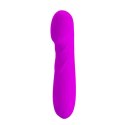 PRETTY LOVE - REUBEN, USB 30 function Pretty Love PRETTY LOVE - REUBEN, USB 30 function Pretty Love