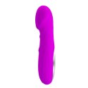 PRETTY LOVE - REUBEN, USB 30 function Pretty Love PRETTY LOVE - REUBEN, USB 30 function Pretty Love