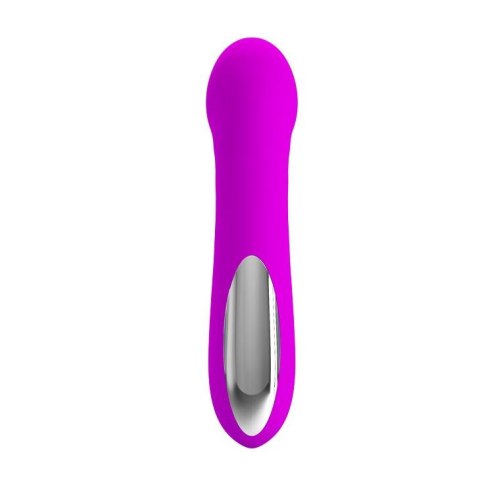 PRETTY LOVE - REUBEN, USB 30 function Pretty Love PRETTY LOVE - REUBEN, USB 30 function Pretty Love