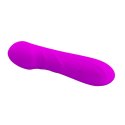 PRETTY LOVE - REUBEN, USB 30 function Pretty Love PRETTY LOVE - REUBEN, USB 30 function Pretty Love