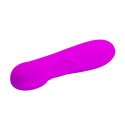 PRETTY LOVE - REUBEN, USB 30 function Pretty Love PRETTY LOVE - REUBEN, USB 30 function Pretty Love