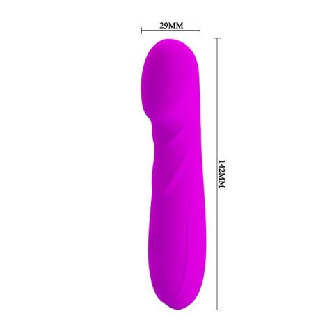 PRETTY LOVE - REUBEN, USB 30 function Pretty Love PRETTY LOVE - REUBEN, USB 30 function Pretty Love