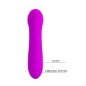PRETTY LOVE - REUBEN, USB 30 function Pretty Love PRETTY LOVE - REUBEN, USB 30 function Pretty Love