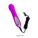 PRETTY LOVE - REUBEN, USB 30 function Pretty Love PRETTY LOVE - REUBEN, USB 30 function Pretty Love