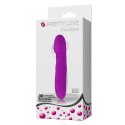 PRETTY LOVE - REUBEN, USB 30 function Pretty Love PRETTY LOVE - REUBEN, USB 30 function Pretty Love