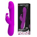 PRETTY LOVE - ROBERT, 30 function Pretty Love PRETTY LOVE - ROBERT, 30 function Pretty Love