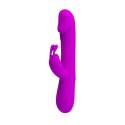 PRETTY LOVE - ROBERT, 30 function Pretty Love PRETTY LOVE - ROBERT, 30 function Pretty Love