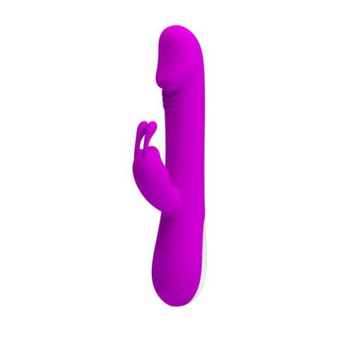 PRETTY LOVE - ROBERT, 30 function Pretty Love PRETTY LOVE - ROBERT, 30 function Pretty Love