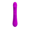 PRETTY LOVE - ROBERT, 30 function Pretty Love PRETTY LOVE - ROBERT, 30 function Pretty Love
