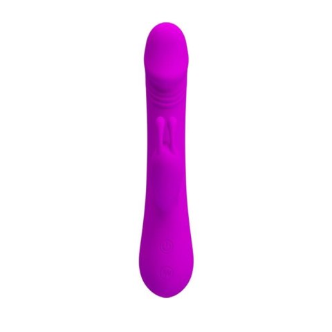 PRETTY LOVE - ROBERT, 30 function Pretty Love PRETTY LOVE - ROBERT, 30 function Pretty Love