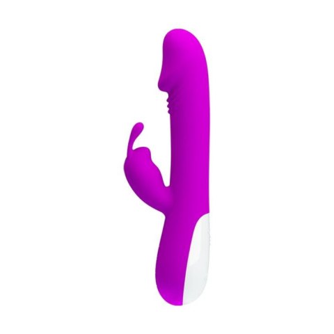 PRETTY LOVE - ROBERT, 30 function Pretty Love PRETTY LOVE - ROBERT, 30 function Pretty Love