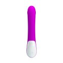 PRETTY LOVE - ROBERT, 30 function Pretty Love PRETTY LOVE - ROBERT, 30 function Pretty Love