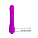 PRETTY LOVE - ROBERT, 30 function Pretty Love PRETTY LOVE - ROBERT, 30 function Pretty Love