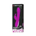 PRETTY LOVE - ROBERT, 30 function Pretty Love PRETTY LOVE - ROBERT, 30 function Pretty Love