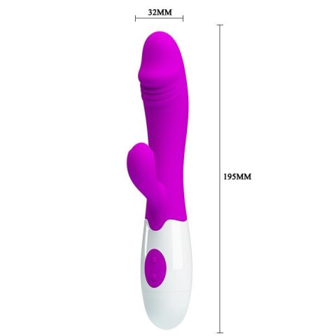 PRETTY LOVE-SNAPPY 30-function Pretty Love PRETTY LOVE-SNAPPY 30-function Pretty Love