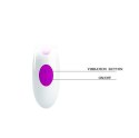 PRETTY LOVE-SNAPPY 30-function Pretty Love PRETTY LOVE-SNAPPY 30-function Pretty Love