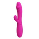 PRETTY LOVE - SNAPPY violet, 30 function Pretty Love PRETTY LOVE - SNAPPY violet, 30 function Pretty Love