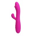 PRETTY LOVE - SNAPPY violet, 30 function Pretty Love PRETTY LOVE - SNAPPY violet, 30 function Pretty Love