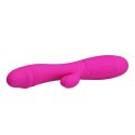 PRETTY LOVE - SNAPPY violet, 30 function Pretty Love PRETTY LOVE - SNAPPY violet, 30 function Pretty Love