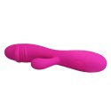 PRETTY LOVE - SNAPPY violet, 30 function Pretty Love PRETTY LOVE - SNAPPY violet, 30 function Pretty Love