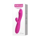 PRETTY LOVE - SNAPPY violet, 30 function Pretty Love PRETTY LOVE - SNAPPY violet, 30 function Pretty Love